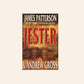 The jester - James Patterson and Andrew Gross