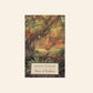 Heart of darkness - Joseph Conrad