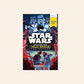 The escape - Cavan Scott (Star Wars: Adventures in wild space #0)
