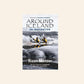 Around Iceland on inspiration - Riaan Manser