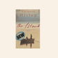 The island - Victoria Hislop