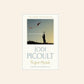 Perfect match - Jodi Picoult