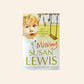 Missing - Susan Lewis