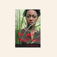 Nervous conditions - Tsitsi Dangarembga
