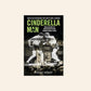 Cinderella man - Jeremy Schaap