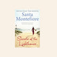 Secrets of the lighthouse - Santa Montefiore