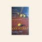 Vanishing acts - Jodi Picoult