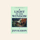 A light in the window - Jan Karon (Mitford years #2)