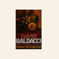 Deliver us from evil - David Baldacci (A. Shaw #2)