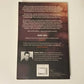 The first rule - Robert Crais (Elvis Cole and Joe Pike #13)