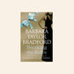 Breaking the rules - Barbara Taylor Bradford (Emma Harte Saga #7)