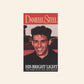 His bright light: The story of my son, Nick Traina - Danielle Steel