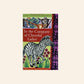 In the company of cheerful ladies - Alexander McCall Smith (No. 1 Ladies' Detective Agency #6)