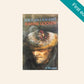 Wie is Jan Hoender? - Jeanne Goosen (First edition)