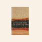 By the River Piedra I sat down and wept - Paulo Coelho (On the Seventh Day #1)