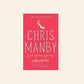 Lizzie Jordan's secret life / Getting personal - Chris Manby