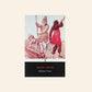 Robinson Crusoe - Daniel Defoe