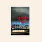 The garden of last days - Andre Dubus III