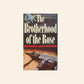 The brotherhood of the rose - David Morrell (Mortalis #1)