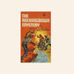 The rockingdown mystery - Enid Blyton (Barney Mysteries #1)