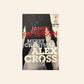 Merry Christmas, Alex Cross - James Patterson (Alex Cross #19)
