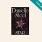 Star - Danielle Steel (First UK edition)