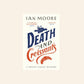 Death and croissants - Ian Moore (Follet Valley Mysteries #1)