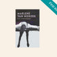 Die sneeuslaper - Marlene van Niekerk (First edition)
