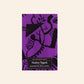 Modern tragedy - Raymond Williams
