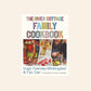 The River Cottage Family Cookbook - Hugh Fearnley-Whittingstall & Fizz Carr
