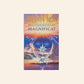 Magnificat - Julian May (Galactic Milieu Trilogy #3)