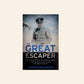 The great escaper: The life and death of Roger Bushell