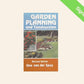 Garden planning and construction - Una van der Spuy (Signed)