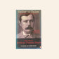 Teller of tales: The life of Arthur Conan Doyle - Daniel Stashower