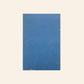 Kinderland - Helena J.F. Lochner