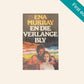 En die verlange bly - Ena Murray (First edition)