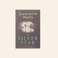 The silver star - Jeannette Walls