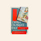 China changes face: The road from revolution 1949 - 1989 - John Gittings