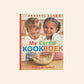 My eerste kookboek - Annabel Karmel