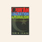 Qur'an liberation & pluralism: An Islamic perspective of interreligious solidarity against oppression - Farid Esack