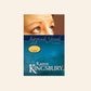 Ingrypende genade - Karen Kingsbury