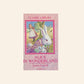 Alice in wonderland / Through the looking glass - Lewis Carroll