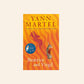 Beatrice and Virgil - Yann Martel