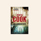 Intervention - Robin Cook (Jack Stapleton and Laurie Montgomery #9)