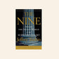 The nine: Inside the secret world of the supreme court - Jeffrey Toobin