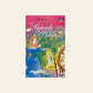 Die slapende prinses - Walt Disney Productions