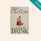 Philida - André P. Brink (First edition)