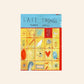 Last things - Jenny Offill