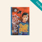 Pretpark - Jaco Jacobs (First edition)