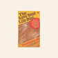 The save your life diet - David Reuben, MD